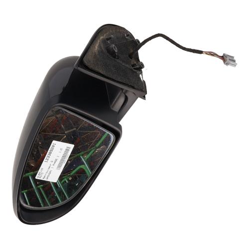 Image Retroviseur gauche - NISSAN QASHQAI 1