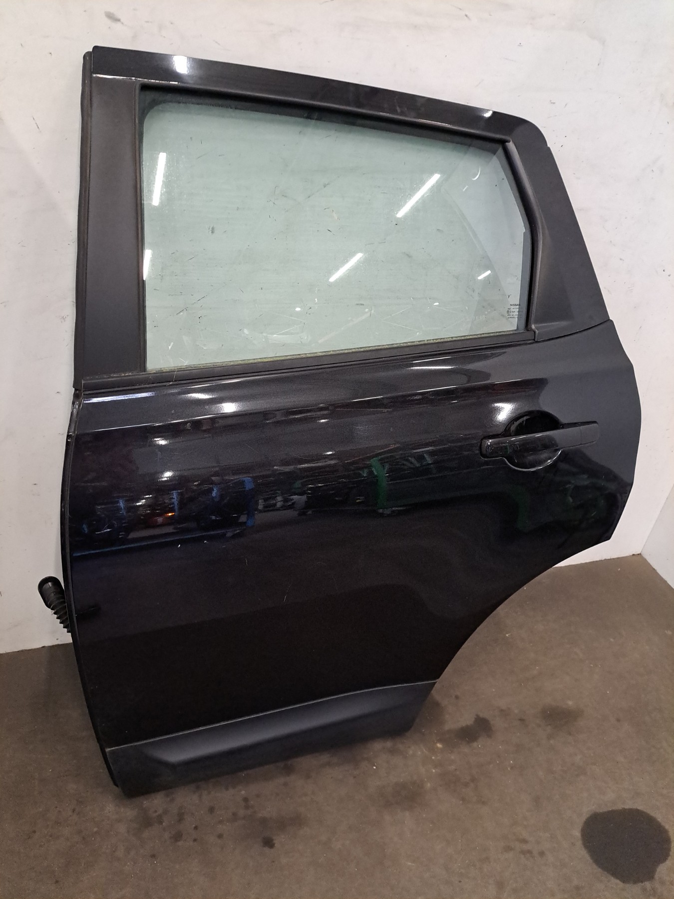 Pièce Auto