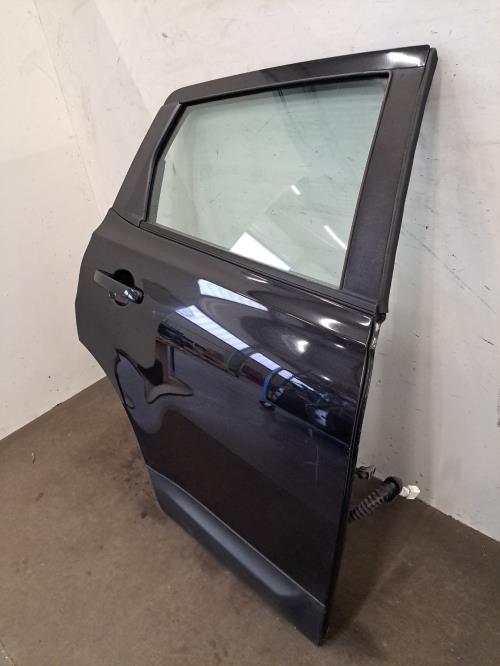 Image Porte arriere droit - NISSAN QASHQAI 1