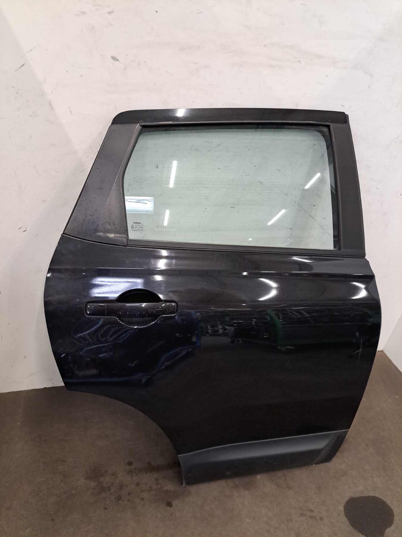Pièce Auto