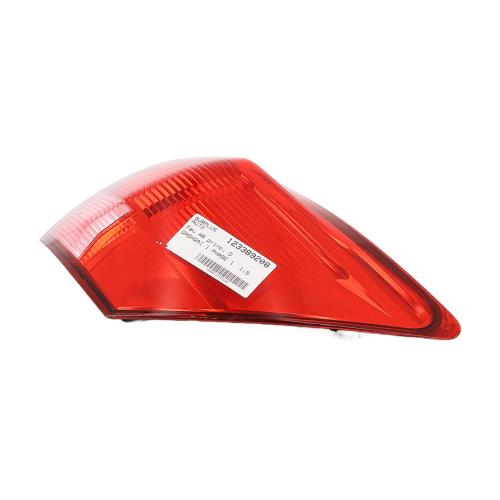 Image Feu arriere principal droit (feux) - NISSAN QASHQAI 1