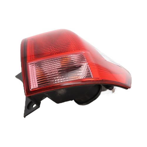 Image Feu arriere principal droit (feux) - NISSAN QASHQAI 1