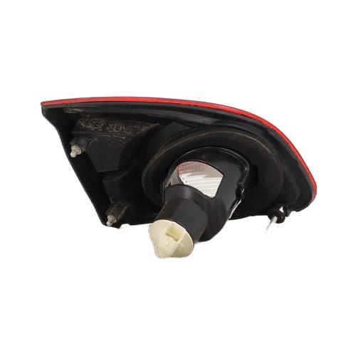 Image Feu arriere secondaire droit (feux) - NISSAN QASHQAI 1