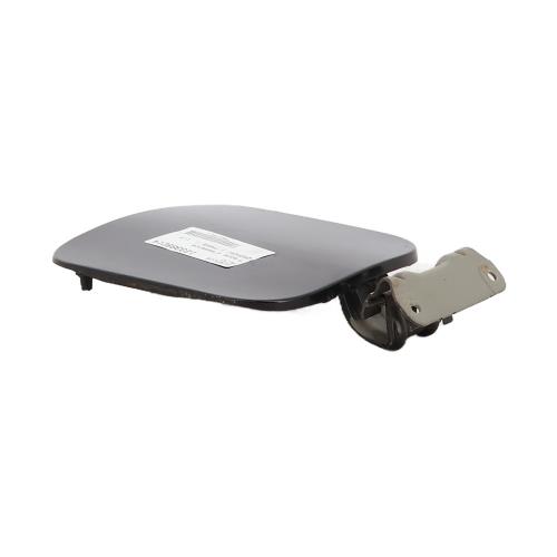Image Trappe d'essence - NISSAN QASHQAI 1