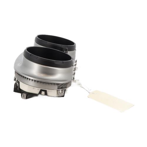Image Compteur - NISSAN QASHQAI 1