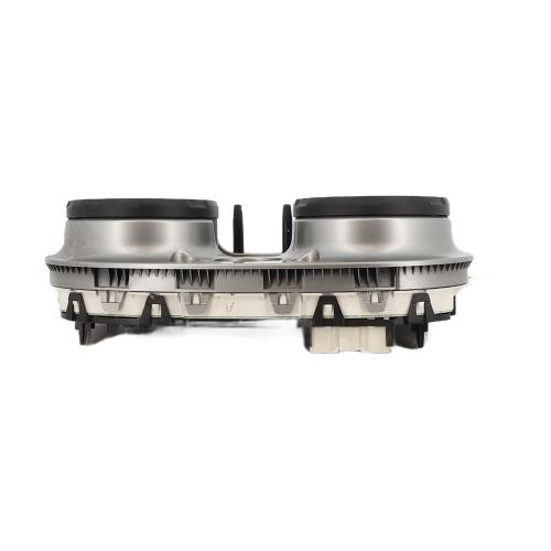 Image Compteur - NISSAN QASHQAI 1