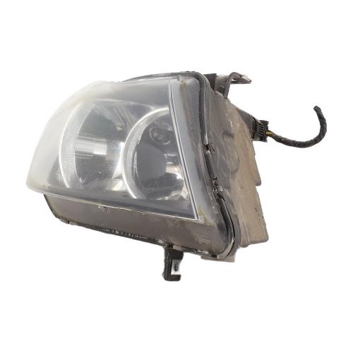Image Optique avant principal droit (feux)(phare) - BMW SERIE 3 E90