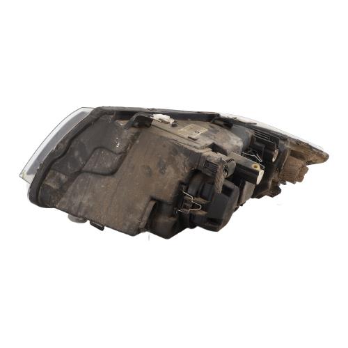 Image Optique avant principal droit (feux)(phare) - BMW SERIE 3 E90