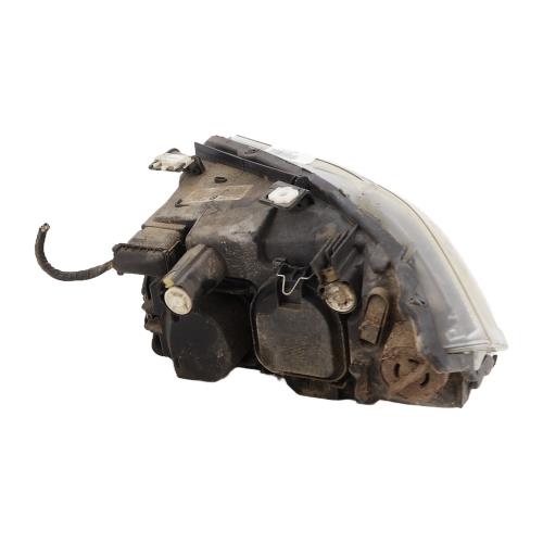 Image Optique avant principal droit (feux)(phare) - BMW SERIE 3 E90