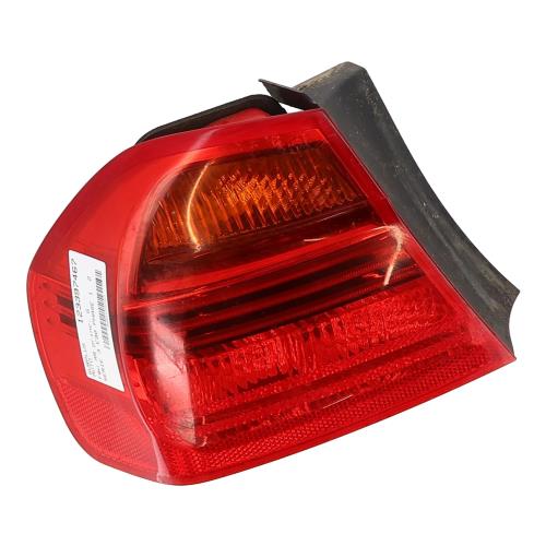 Image Feu arriere principal gauche (feux) - BMW SERIE 3 E90