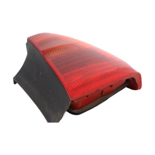 Image Feu arriere principal droit (feux) - BMW SERIE 3 E90