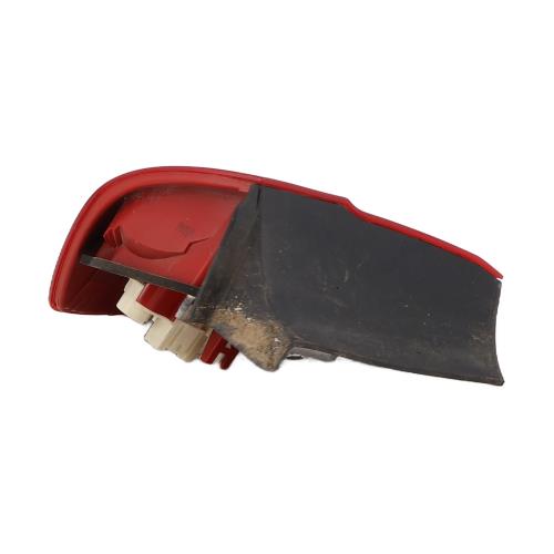 Image Feu arriere principal droit (feux) - BMW SERIE 3 E90
