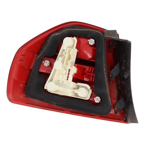 Image Feu arriere principal droit (feux) - BMW SERIE 3 E90