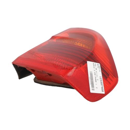 Image Feu arriere principal droit (feux) - BMW SERIE 3 E90