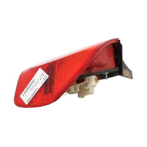 Image Feu arriere principal droit (feux) - BMW SERIE 3 E90