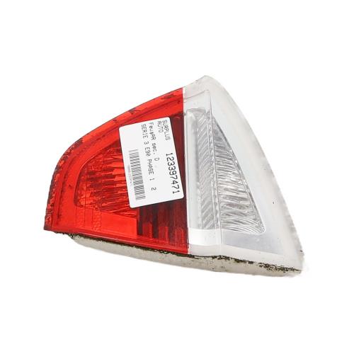 Image Feu arriere secondaire droit (feux) - BMW SERIE 3 E90