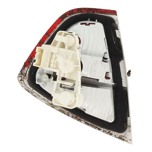 Image Feu arriere secondaire droit (feux) - BMW SERIE 3 E90