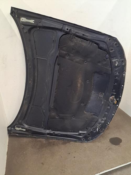 Image Capot - BMW SERIE 3 E90