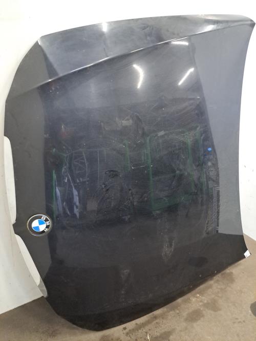Image Capot - BMW SERIE 3 E90