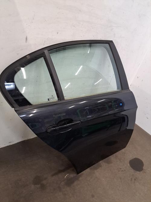 Image Porte arriere droit - BMW SERIE 3 E90