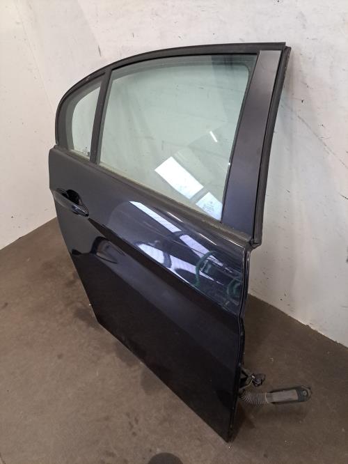 Image Porte arriere droit - BMW SERIE 3 E90
