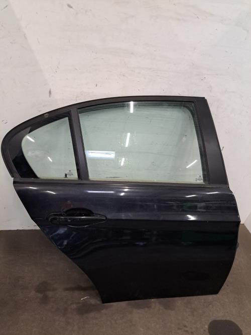 Image Porte arriere droit - BMW SERIE 3 E90