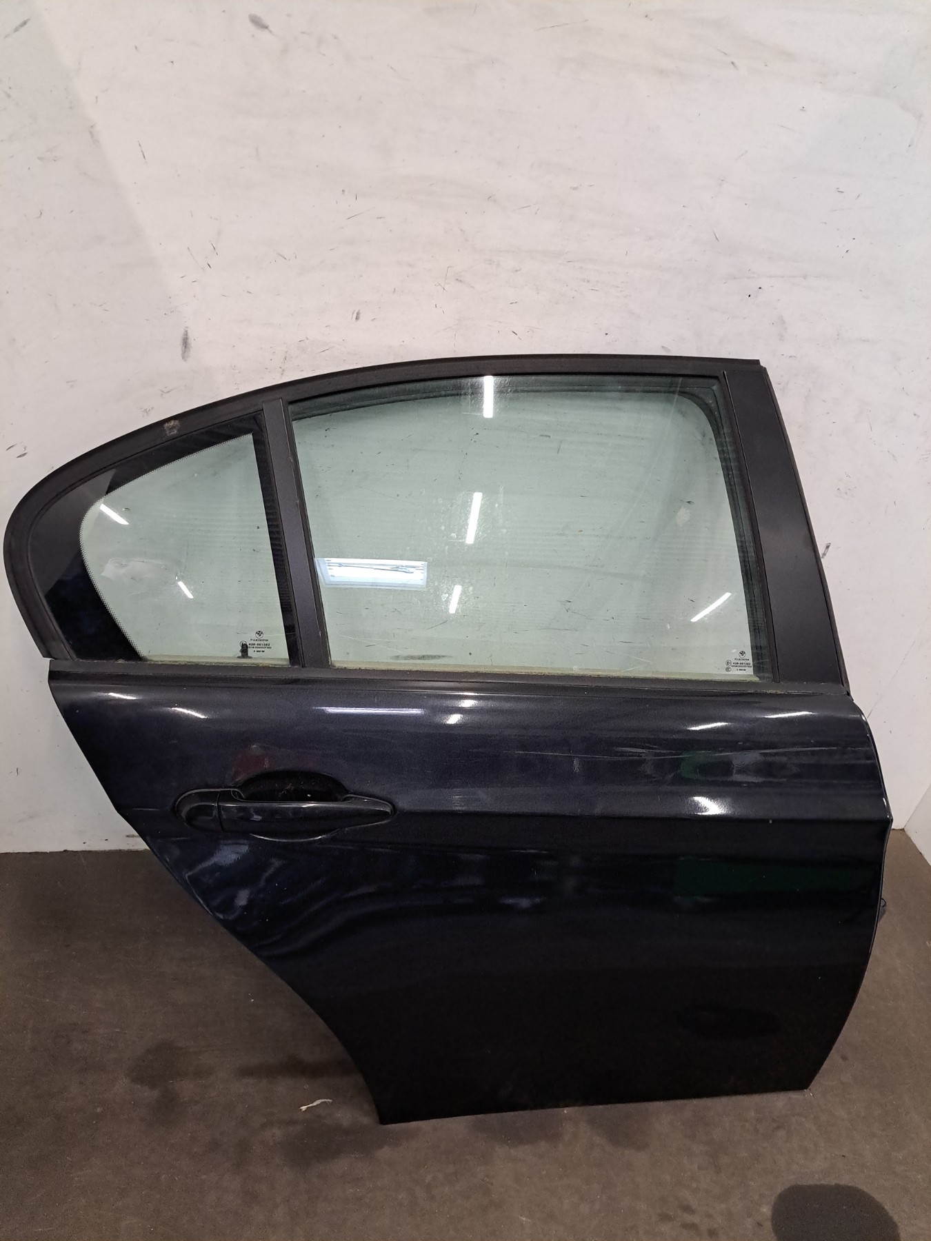Pièce Auto