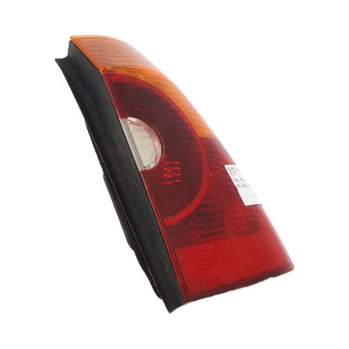 Image Feu arriere principal droit (feux) - BMW X3 E83