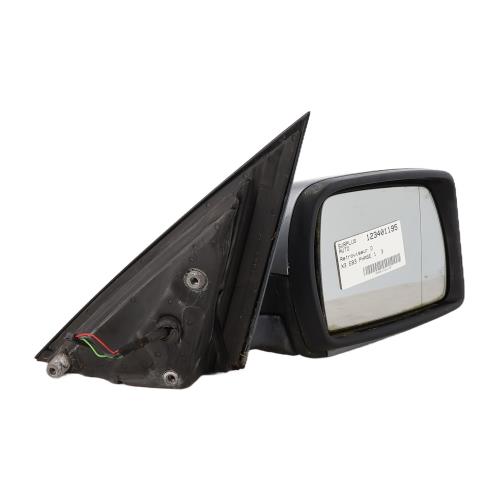 Image Retroviseur droit - BMW X3 E83