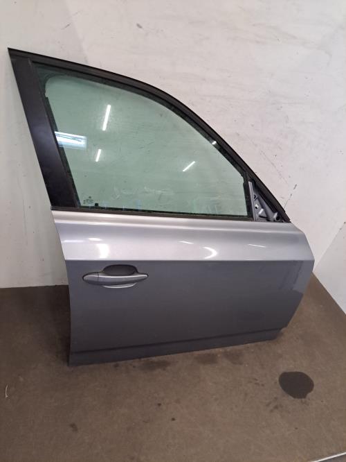 Image Porte avant droit - BMW X3 E83