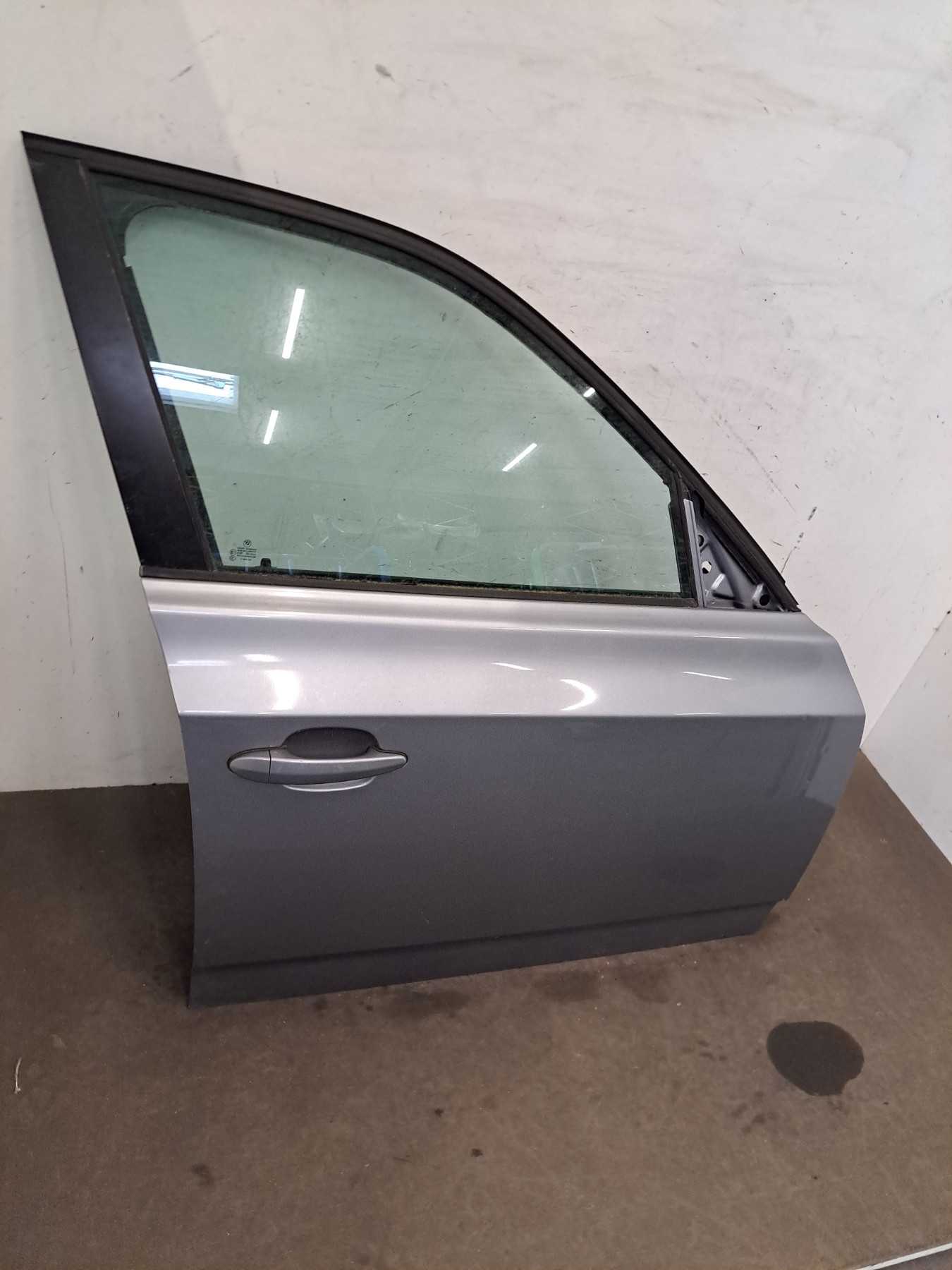 Pièce Auto