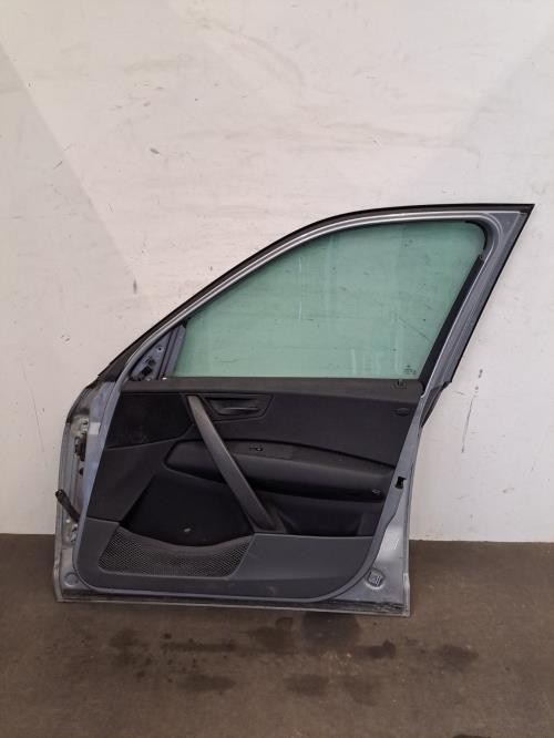 Image Porte avant droit - BMW X3 E83