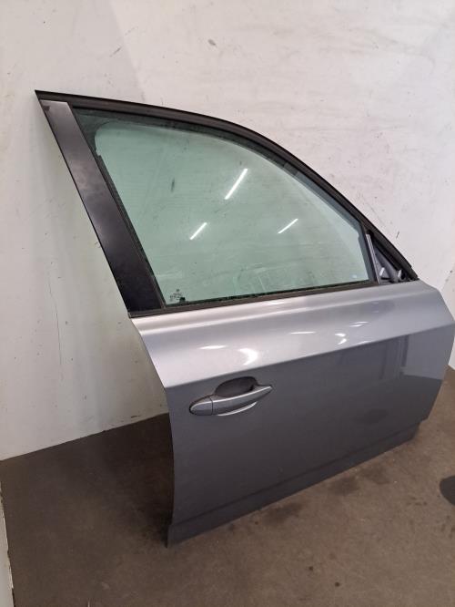 Image Porte avant droit - BMW X3 E83