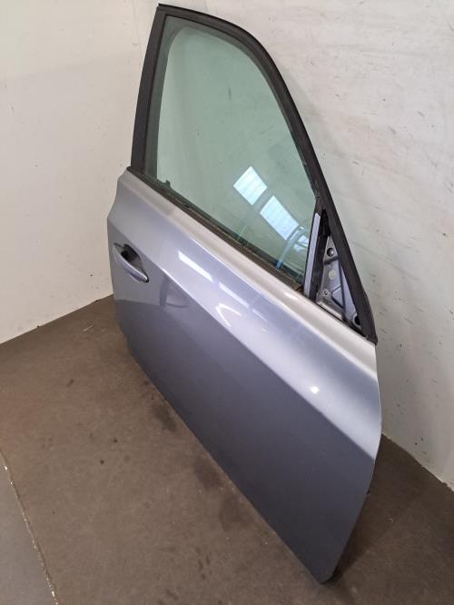 Image Porte avant droit - BMW X3 E83
