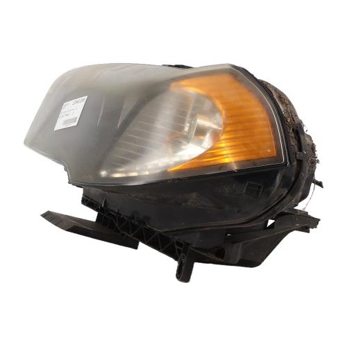 Image Optique avant principal gauche (feux)(phare) - BMW X3 E83