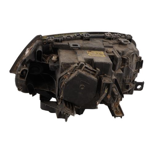 Image Optique avant principal gauche (feux)(phare) - BMW X3 E83