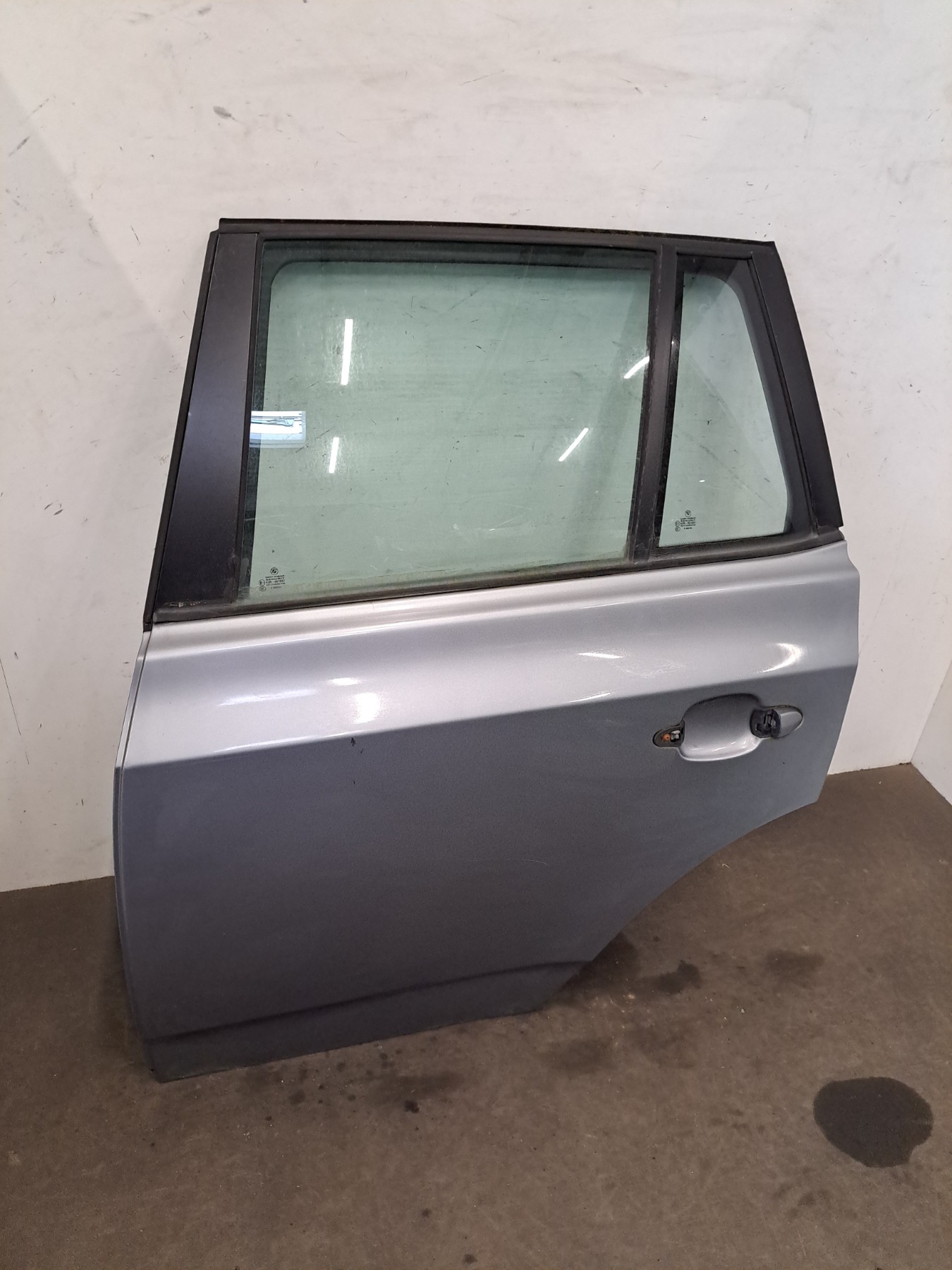Pièce Auto