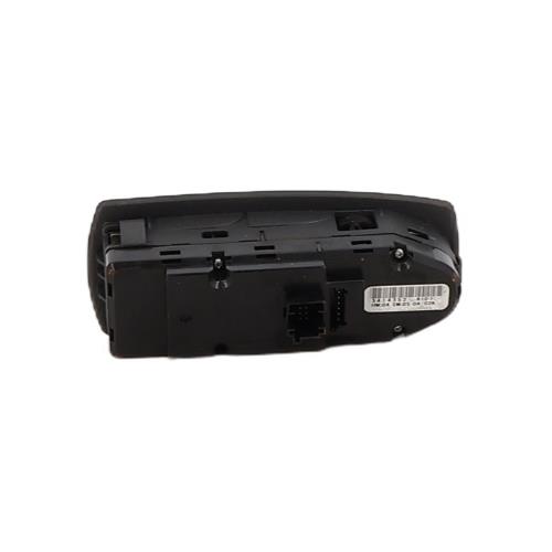 Image Interrupteur de leve vitre avant gauche - BMW X3 E83