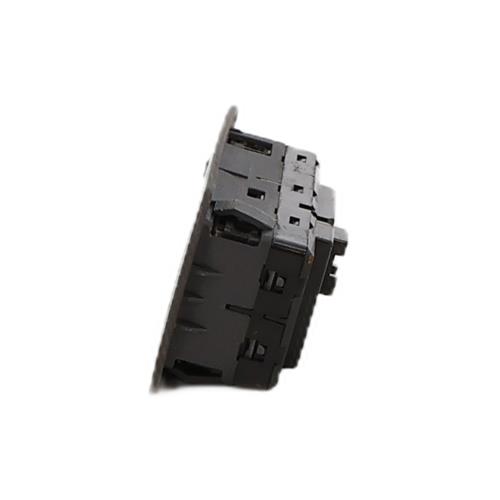Image Interrupteur de leve vitre avant gauche - BMW X3 E83