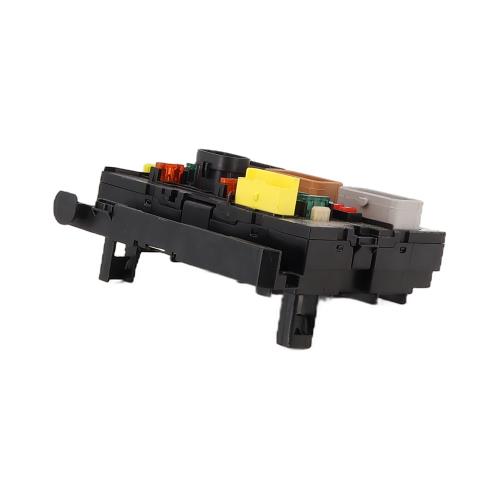 Image Boitier servitude moteur (BSM) - CITROEN C3 1
