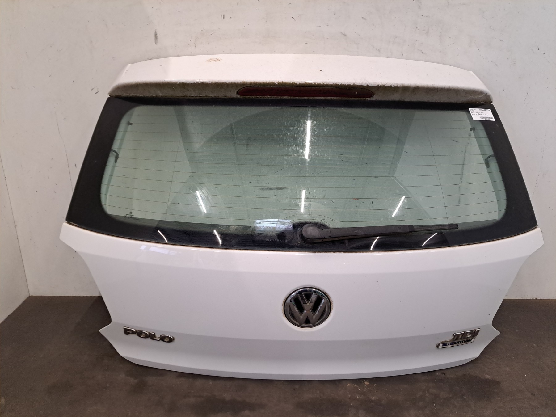 Pièce Auto