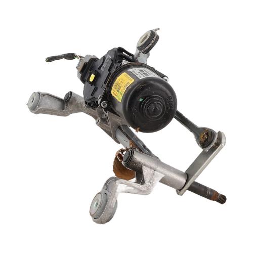 Image Moteur essuie glace avant - RENAULT TWINGO 3