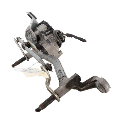 Image Moteur essuie glace avant - RENAULT TWINGO 3