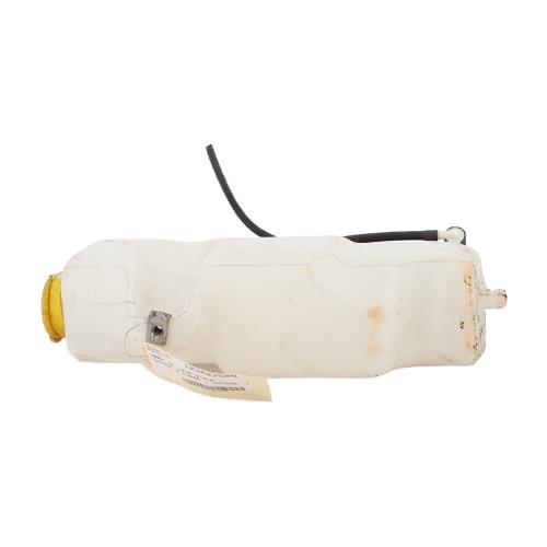 Image Vase de lave glace - RENAULT TWINGO 3