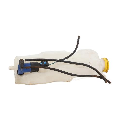 Image Vase de lave glace - RENAULT TWINGO 3