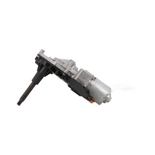 Image Moteur essuie glace arriere - RENAULT TWINGO 3