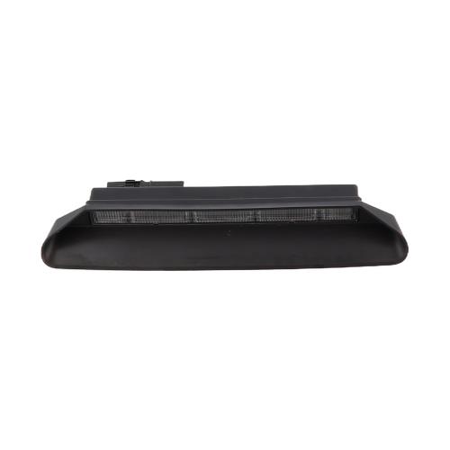 Image Feu arriere stop central - RENAULT TWINGO 3