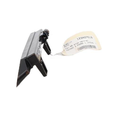 Image Feu arriere stop central - RENAULT TWINGO 3