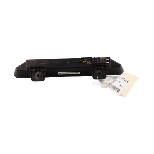Image Feu arriere stop central - RENAULT TWINGO 3