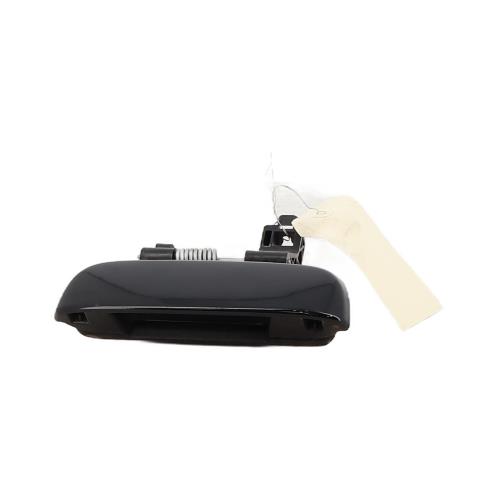 Image Poignee porte avant droit - RENAULT TWINGO 3